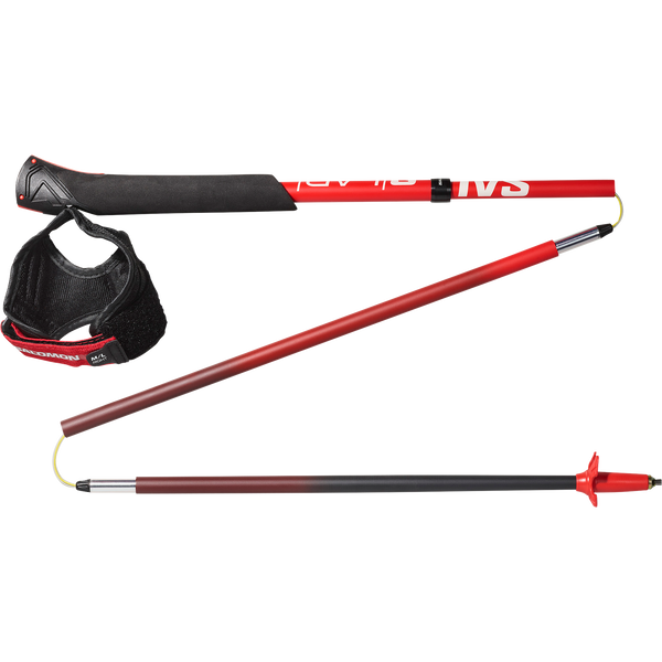S/LAB ULTRA CARBON