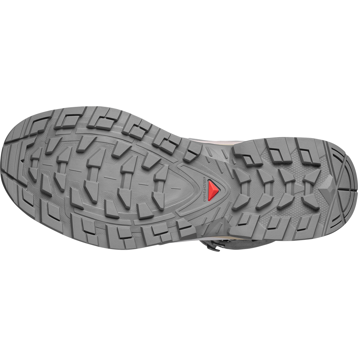QUEST ECHO GORE TEX Main image