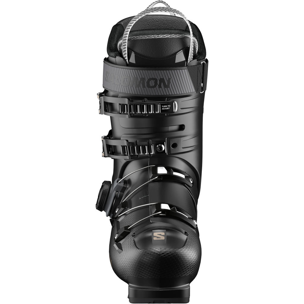 S/PRO DELTA BOA® 100