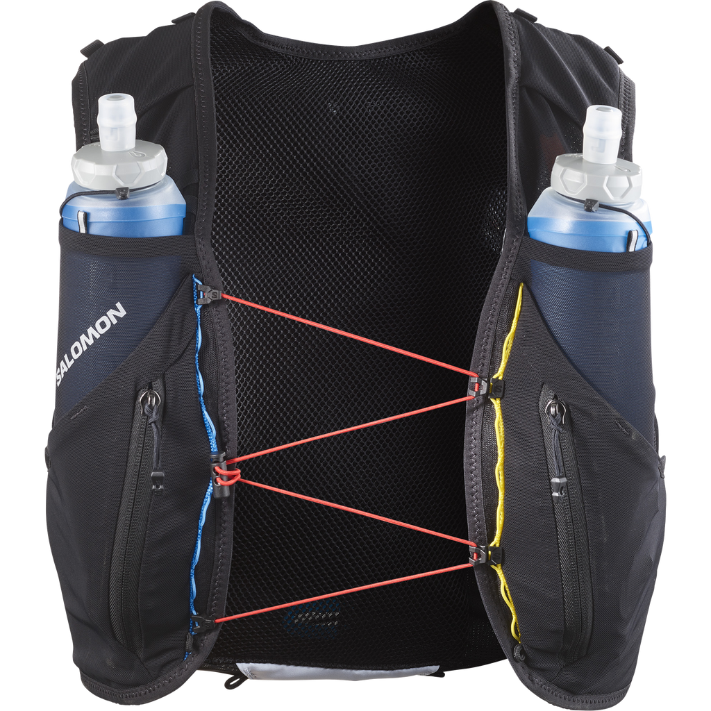 ADV SKIN 12 RACE FLAG