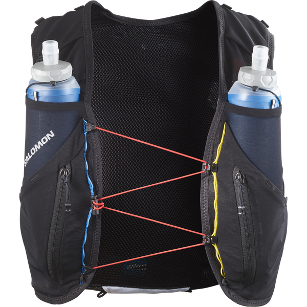 ADV SKIN 12 RACE FLAG