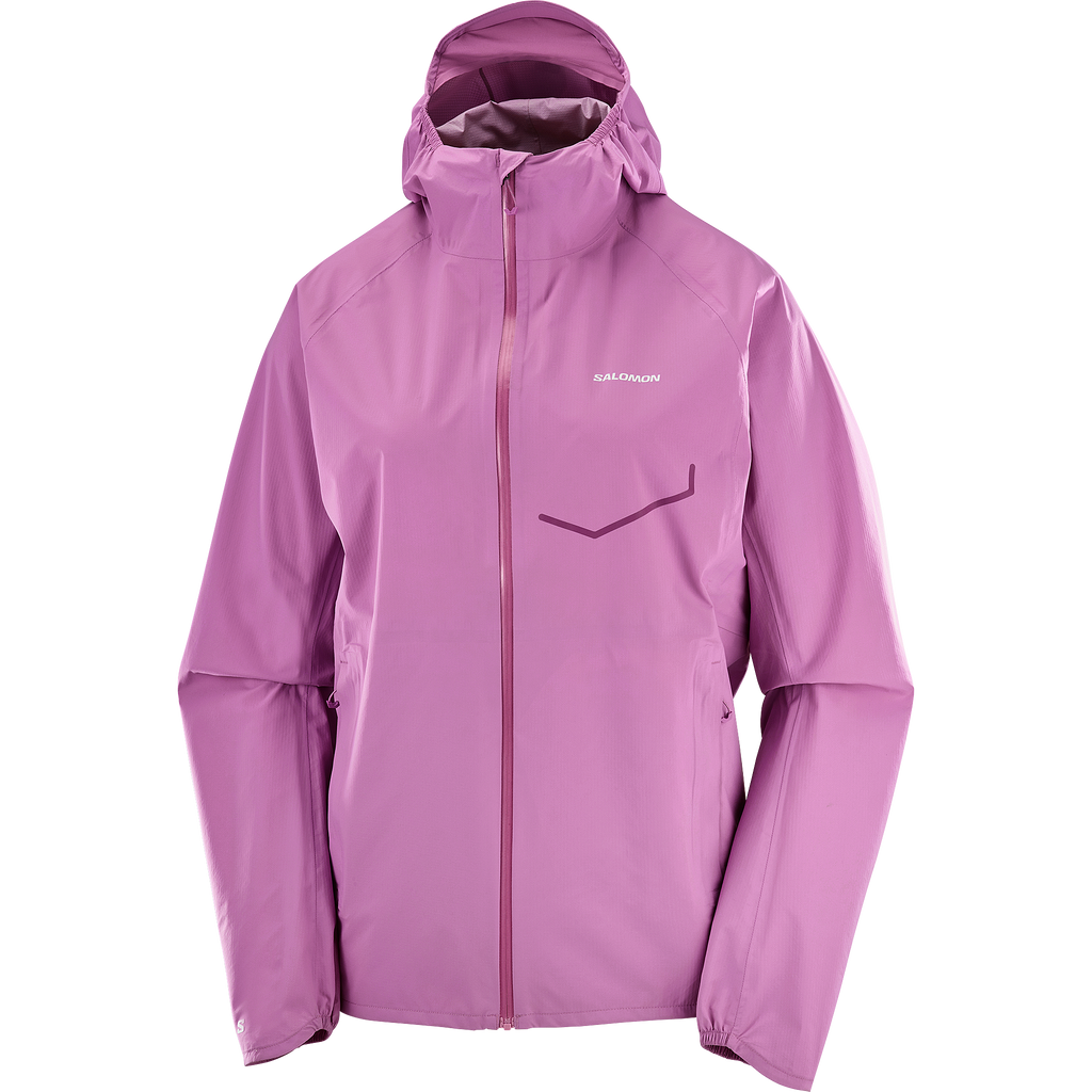 BONATTI WATERPROOF