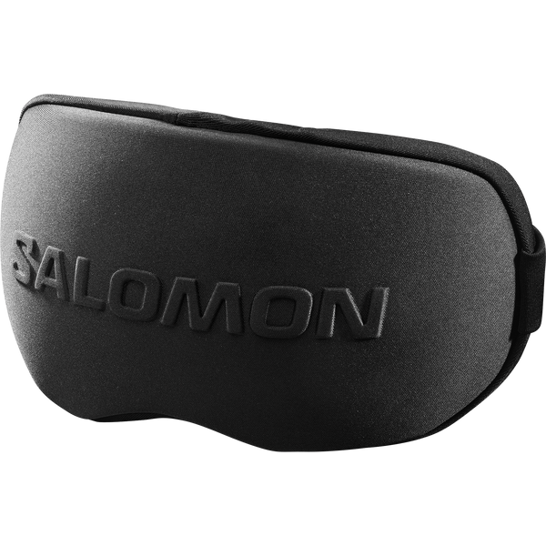 SENTRY PRO LBF SIGMA PHOTO