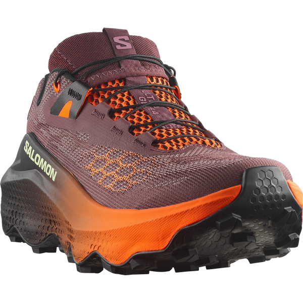 ULTRA GLIDE 4