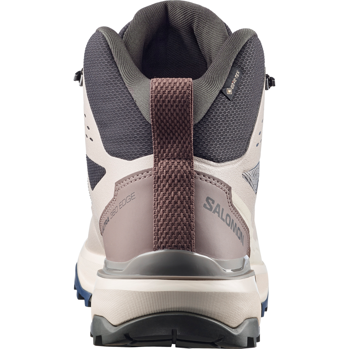 X ULTRA 360 EDGE MID GORE-TEX