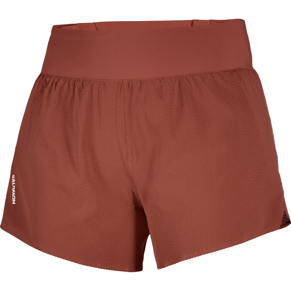 SENSE AERO STOW 4"