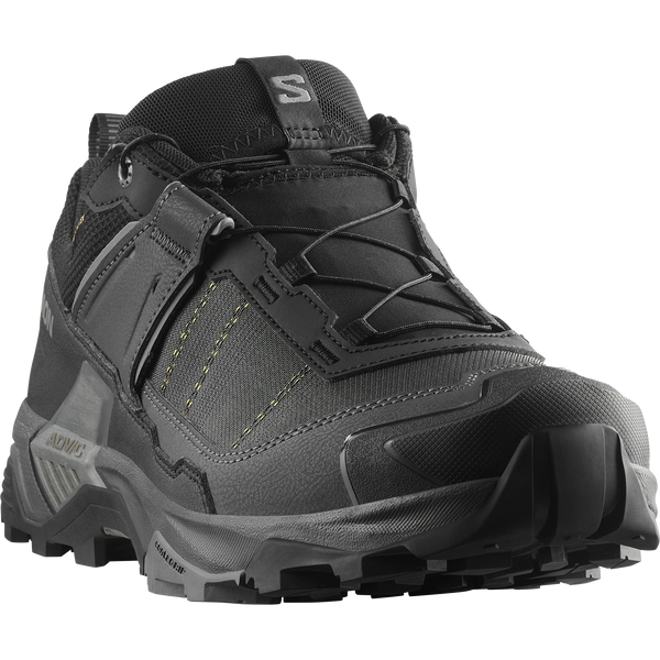 X ULTRA 5 WIDE GORE-TEX