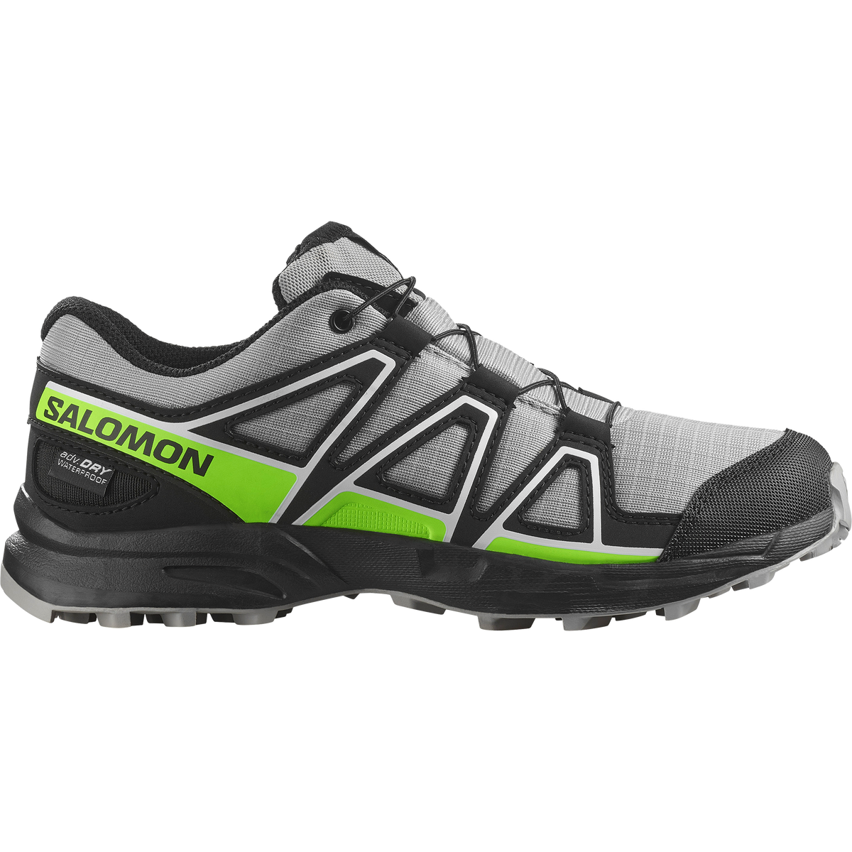 SPEEDCROSS WATERPROOF