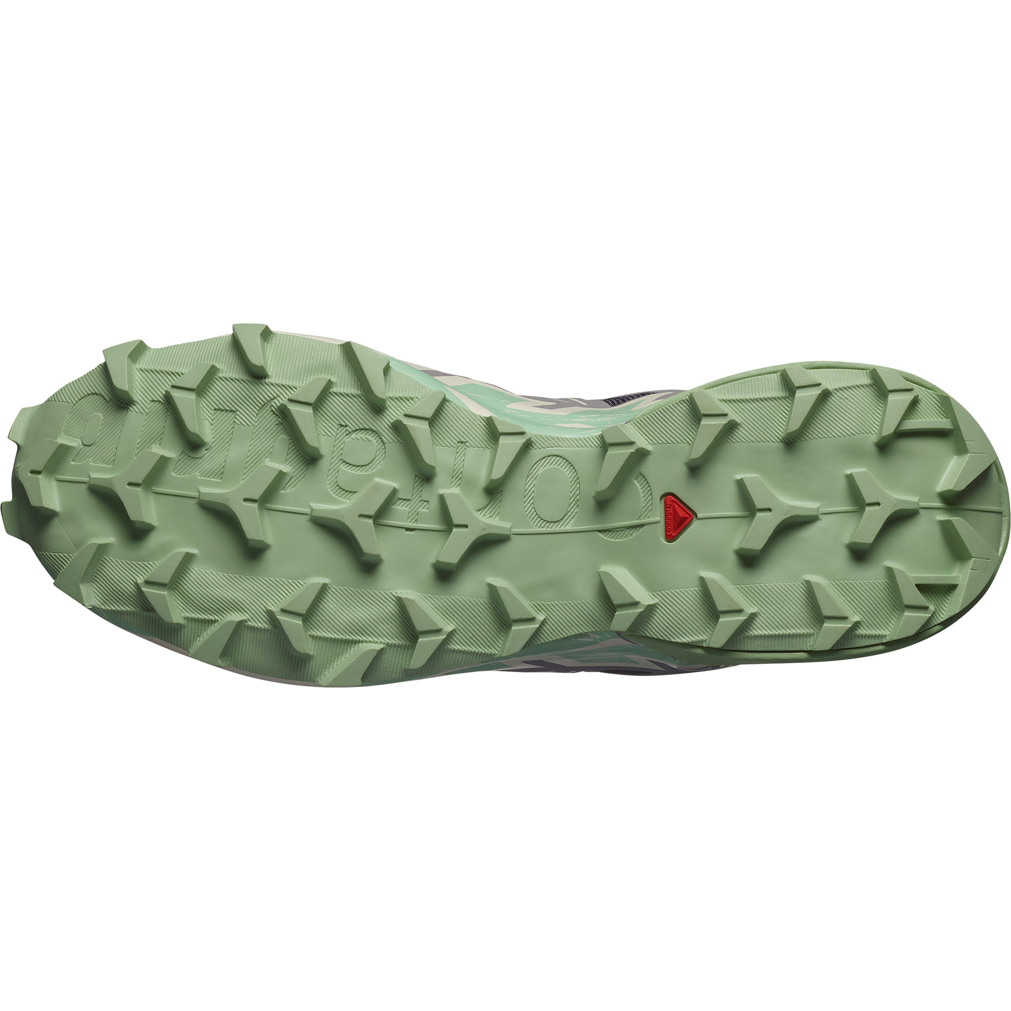 SPEEDCROSS 6 Secondary image