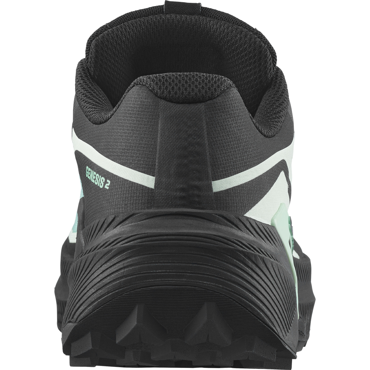 GENESIS 2 GORE-TEX