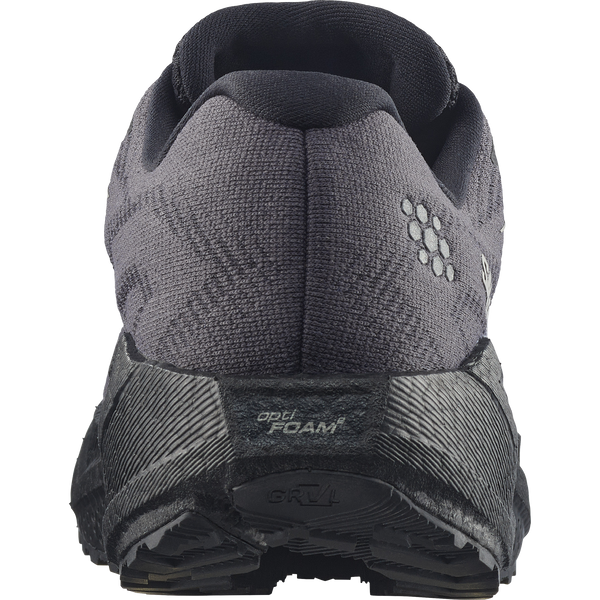 AERO BLAZE 4 GRVL GTX
