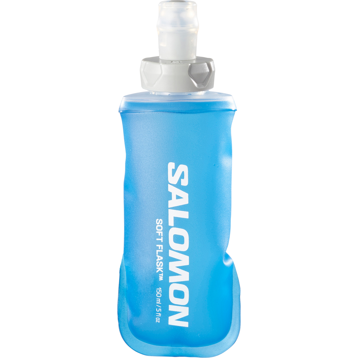SOFT FLASK 150ml/5oz 28