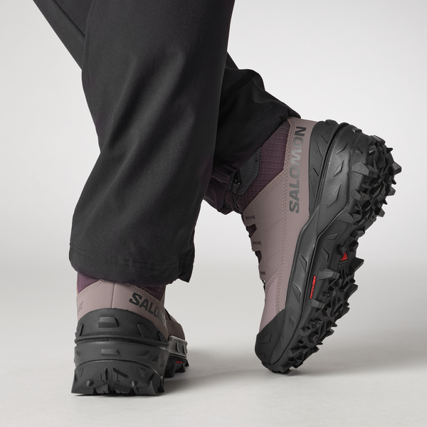 CROSSTRAK POWDER WATERPROOF