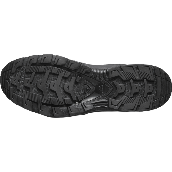 XA FORCES MID GORE-TEX EN