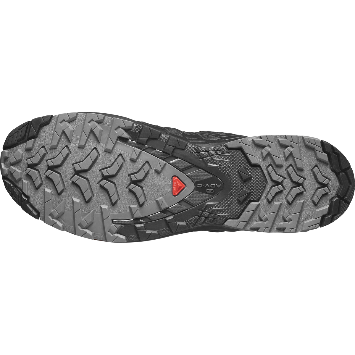 XA PRO 3D V9 WIDE GORE-TEX
