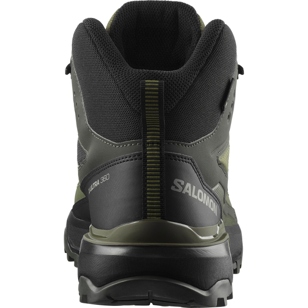 X ULTRA 360 MID GORE-TEX