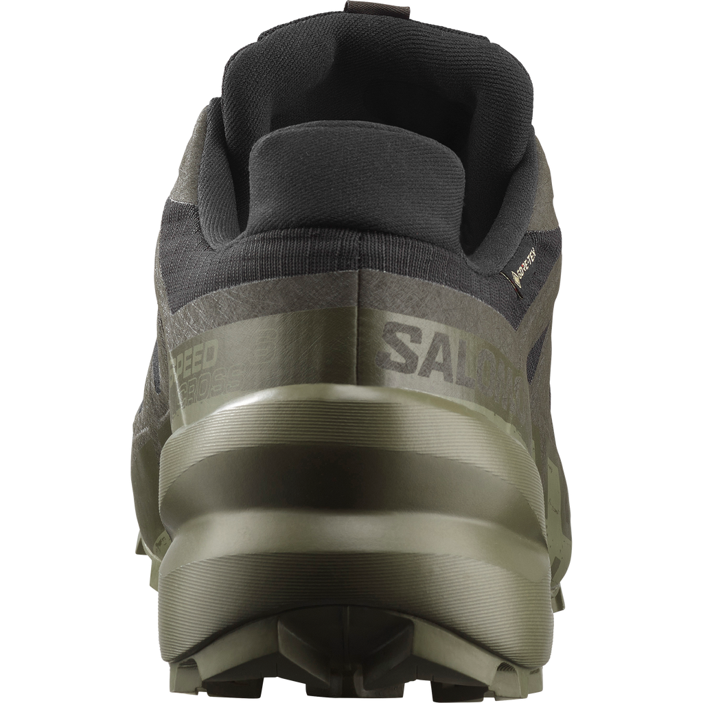 SPEEDCROSS 6 GORE-TEX