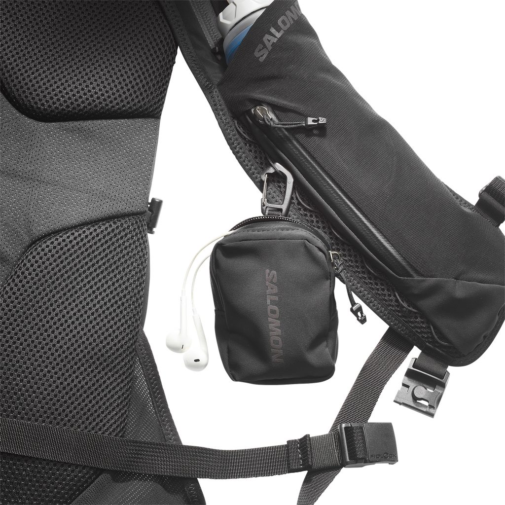 ADV CROSSBODY