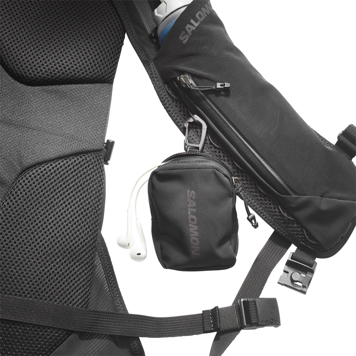 ADV CROSSBODY
