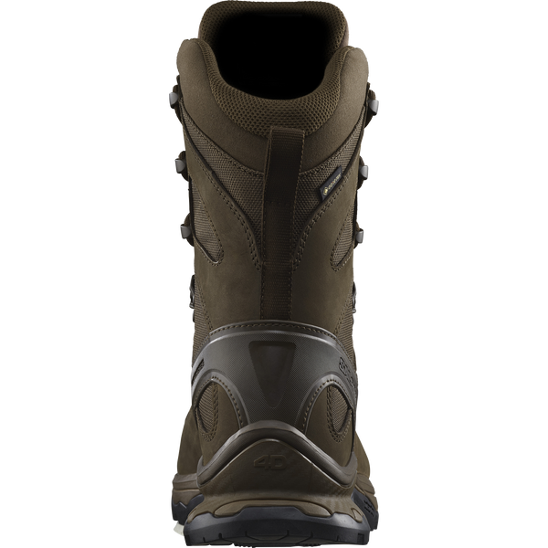 QUEST 4D FORCES 2 HIGH GORE-TEX EN