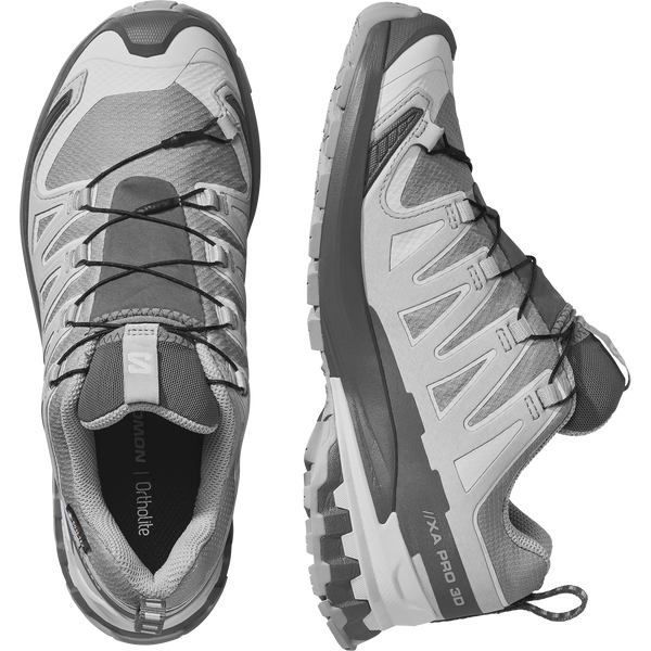 XA PRO 3D V9 GORE-TEX