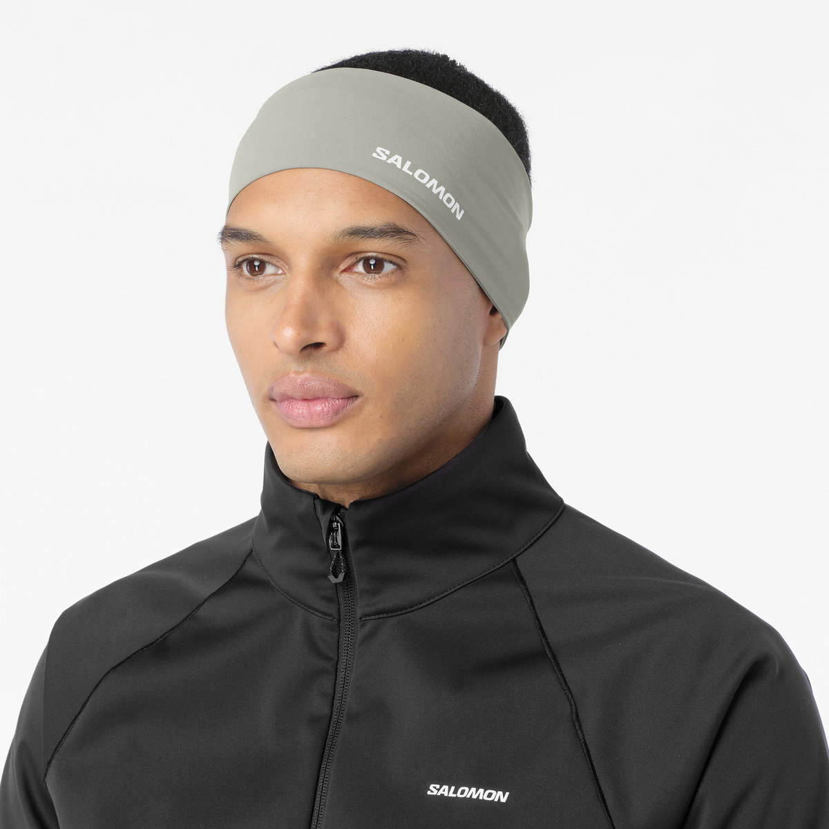 SENSE AERO Main image