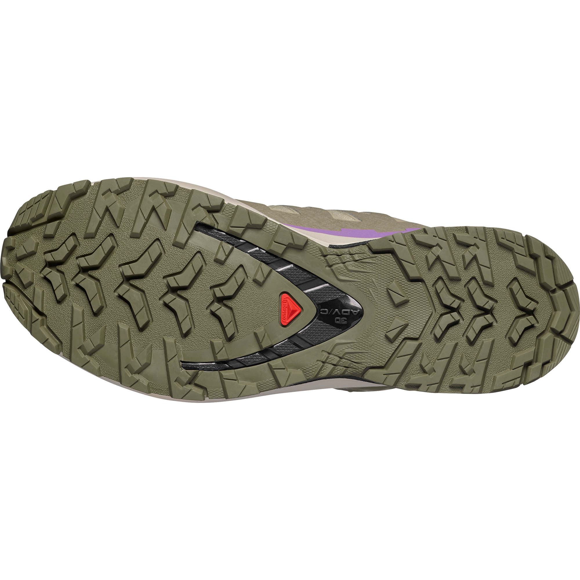 XA PRO 3D V9 GORE-TEX Secondary image