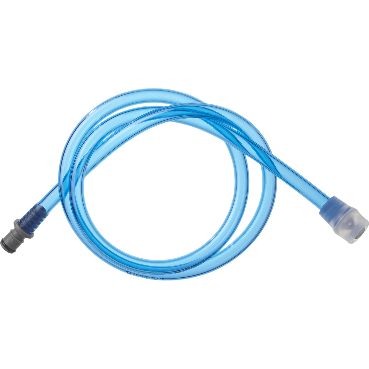 SOFT RESERVOIR TUBE