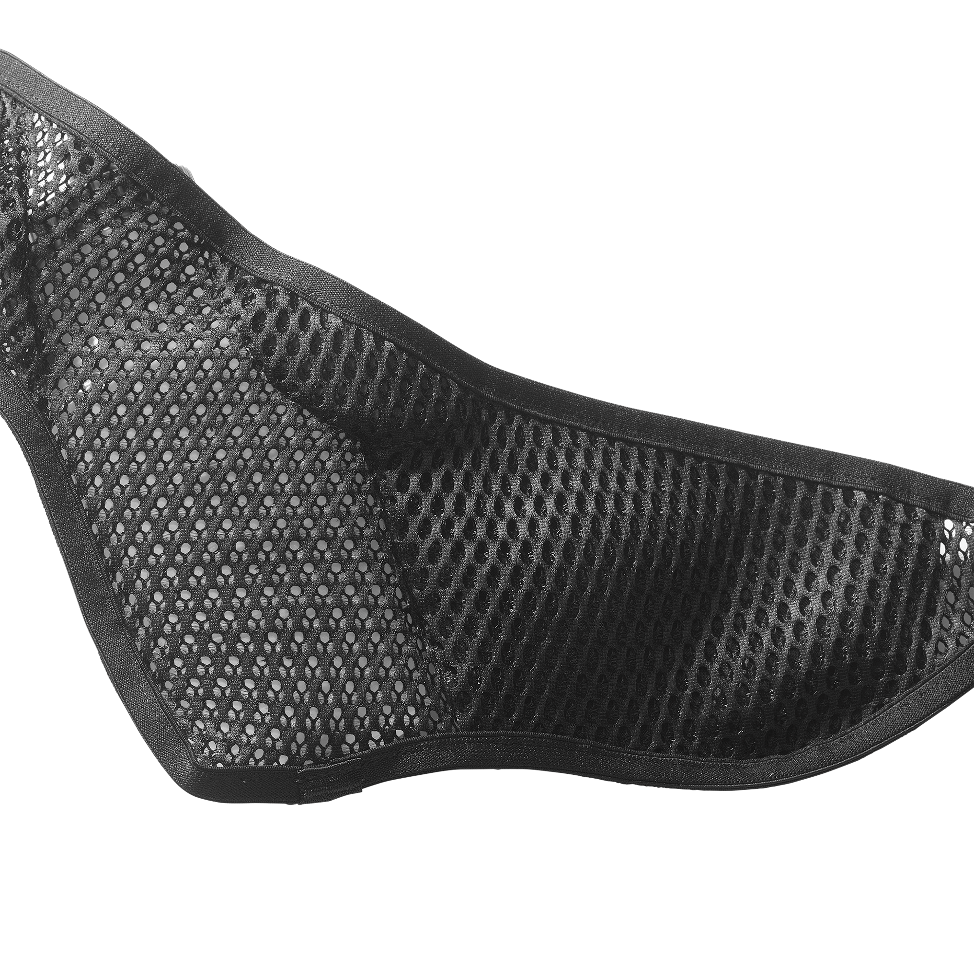 ACTIVE BOTTLE Secondary image