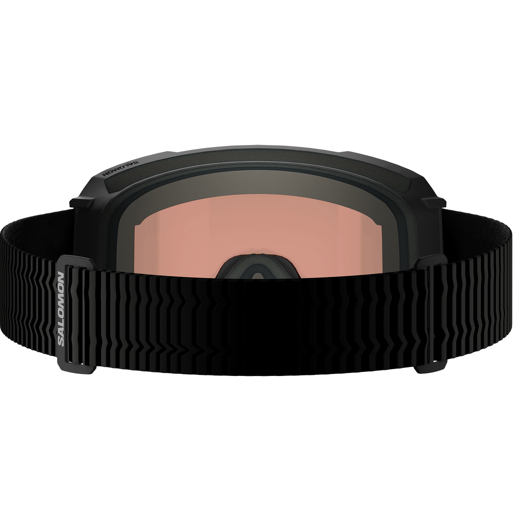 S/VIEW 3 PHOTOCHROMIC