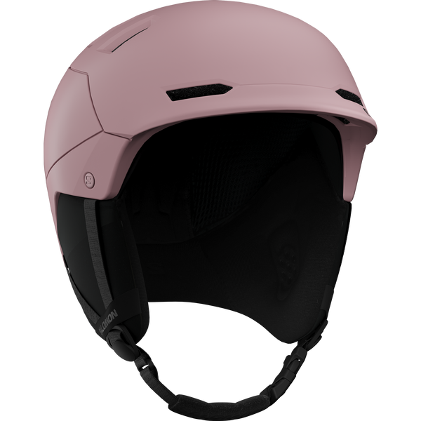 HUSK PRO