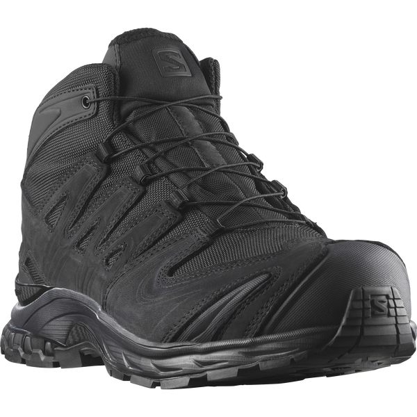 XA FORCES MID GORE-TEX EN