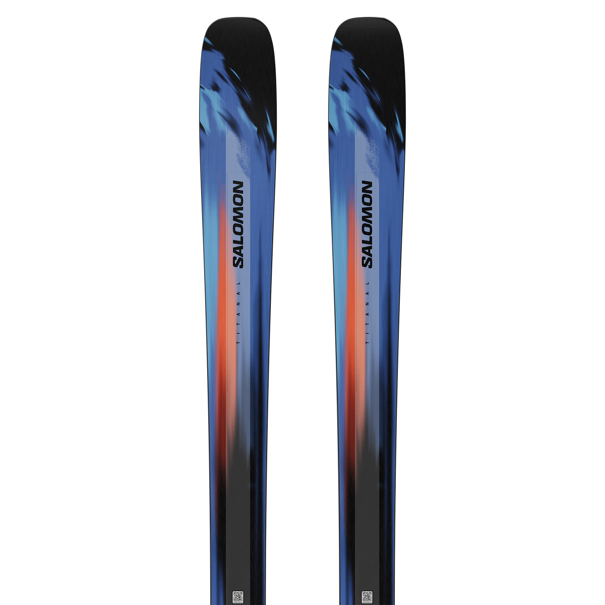 STANCE PRO 90 Main image