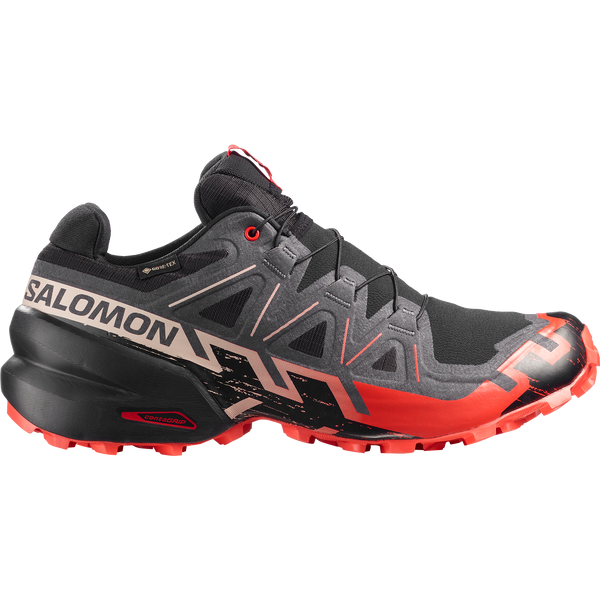 SPEEDCROSS 6 GORE-TEX