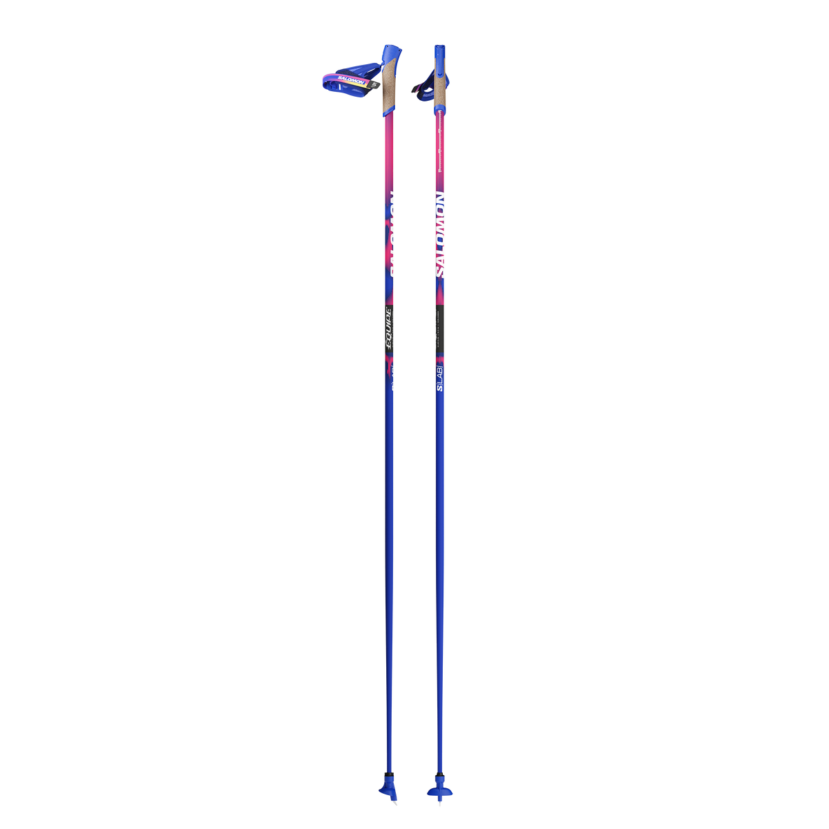S/LAB EQUIPE CLICK KIT Main image