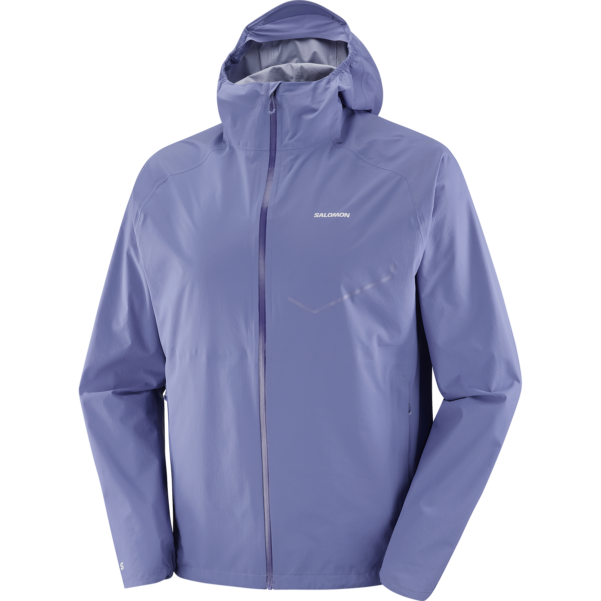 BONATTI WATERPROOF