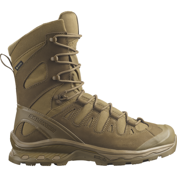 QUEST 4D FORCES 2 HIGH GORE-TEX