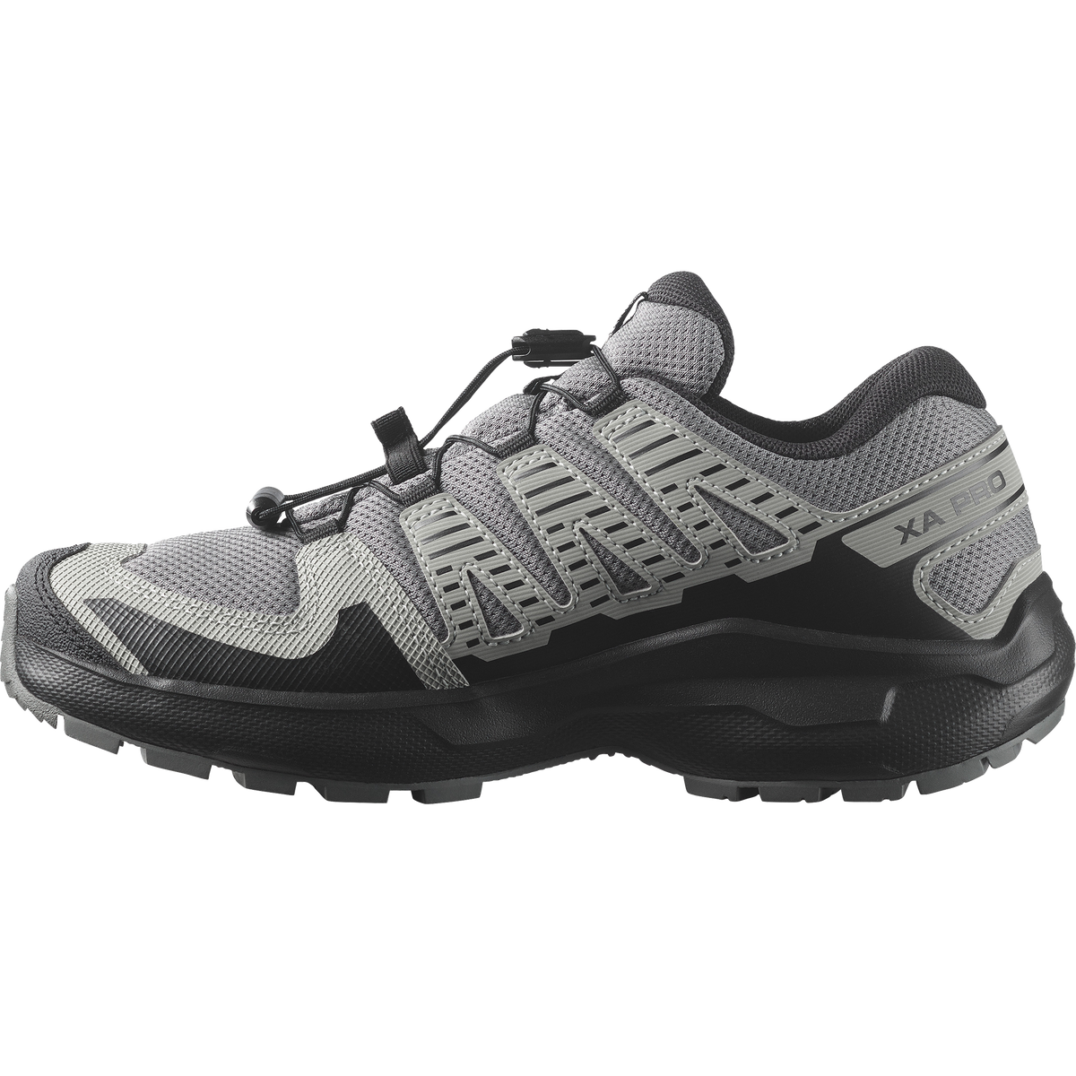 XA PRO WATERPROOF