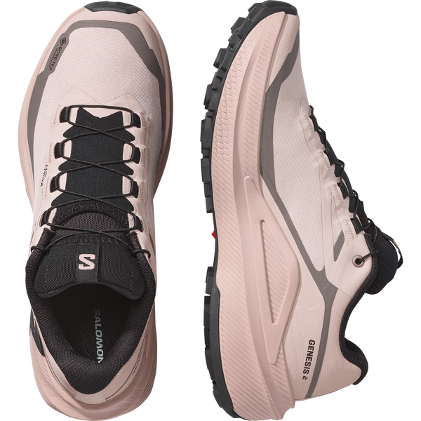 GENESIS 2 GORE-TEX