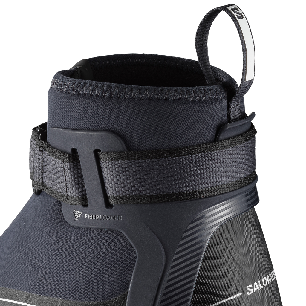 R PROLINK