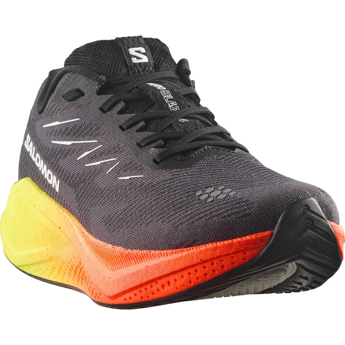 AERO BLAZE 4 GRADIENT