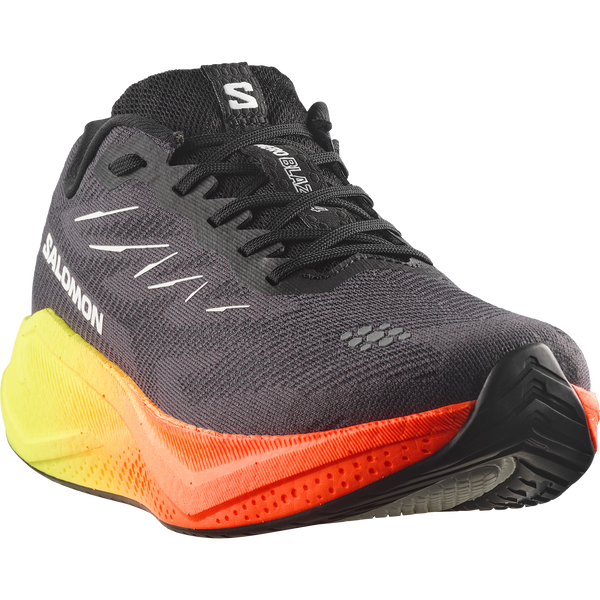 AERO BLAZE 4 GRADIENT
