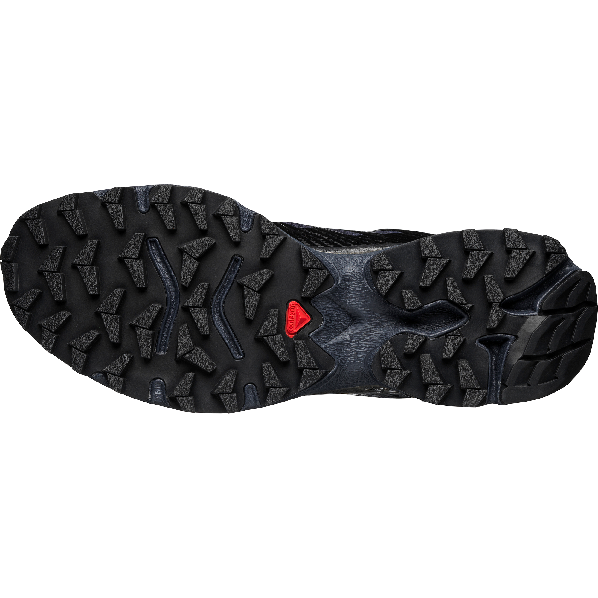 XT-4 OG Secondary image