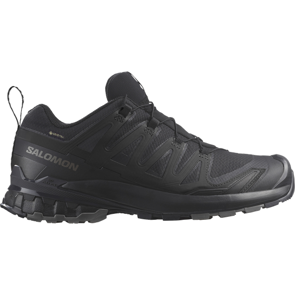 XA PRO 3D V9 GORE-TEX