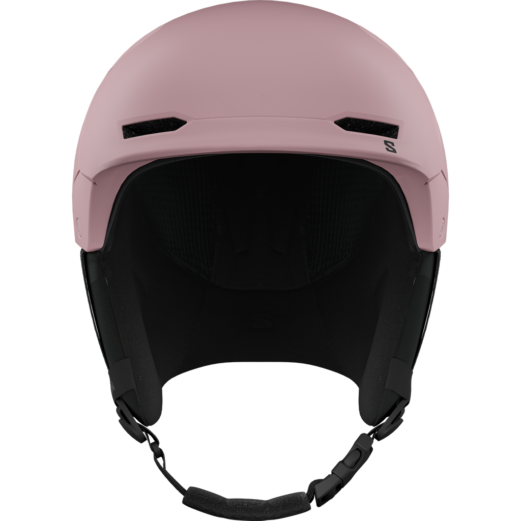 HUSK PRO