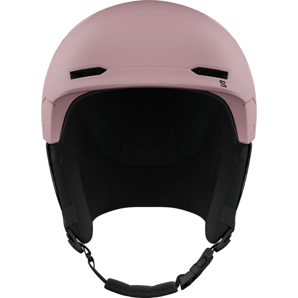 HUSK PRO