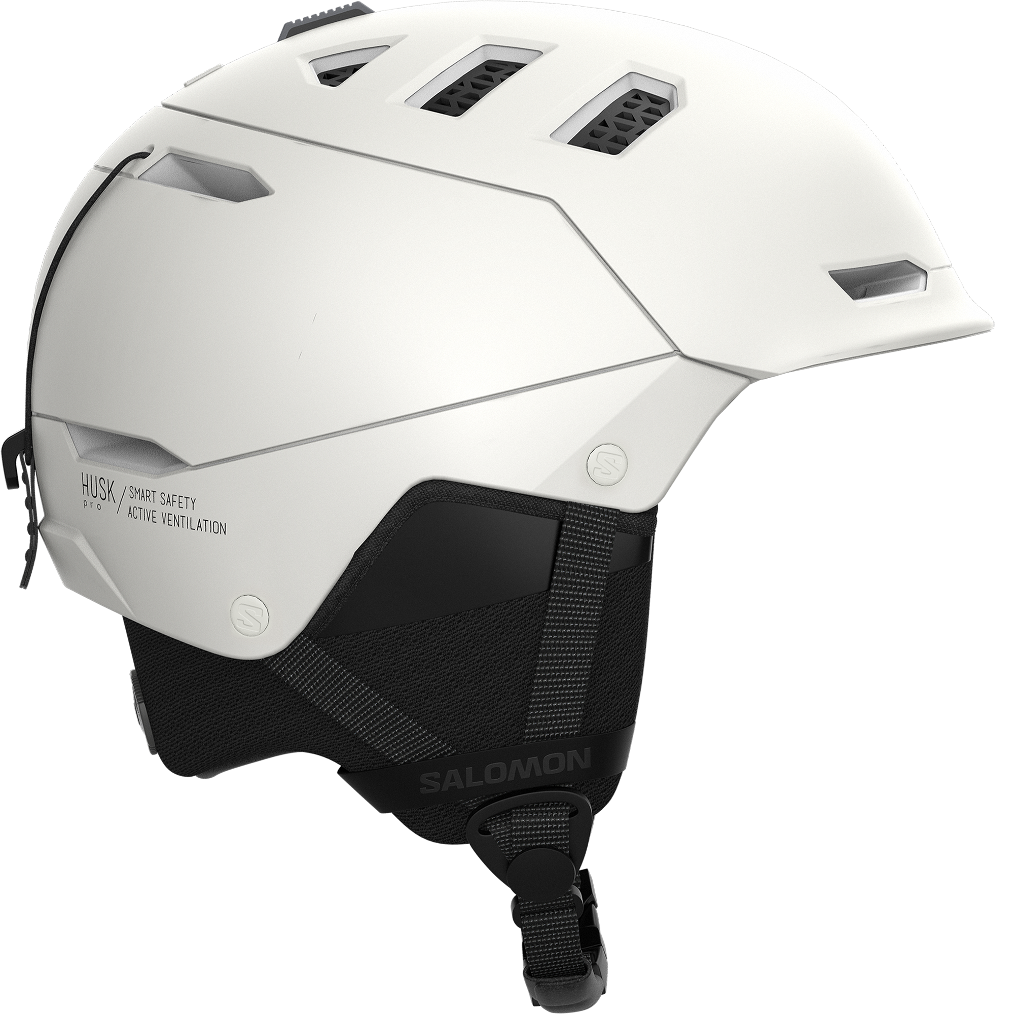 HUSK PRO MIPS Secondary image