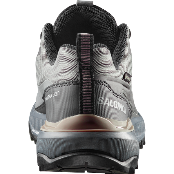 X ULTRA 360 GORE-TEX