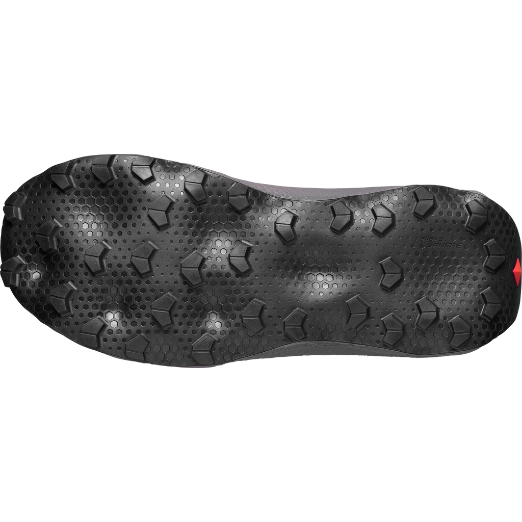 ULTRA GLIDE 4