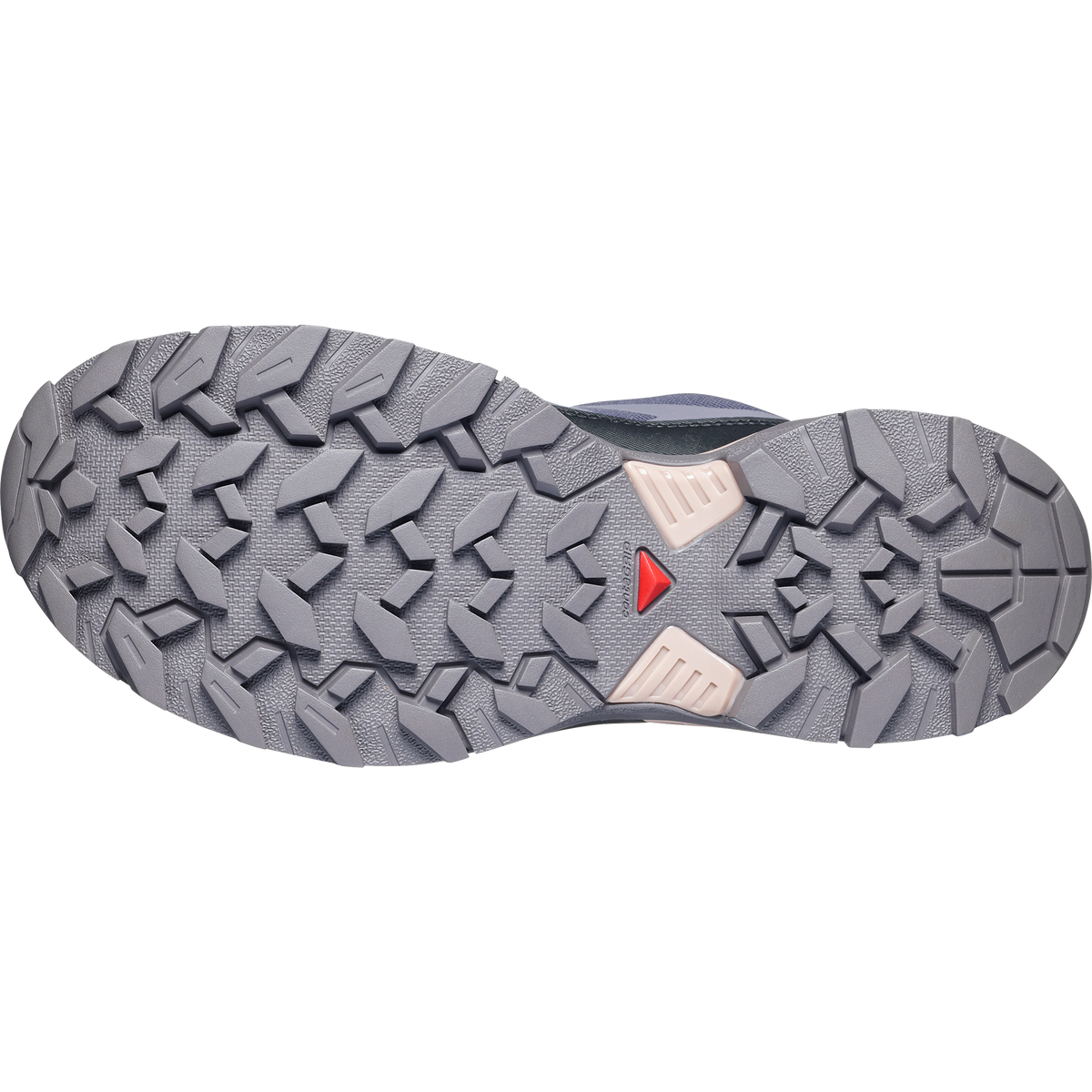 X ULTRA 360 GORE-TEX